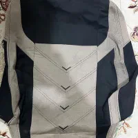 روکش صندلی