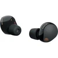 هدفون Sony wf1000 xm5