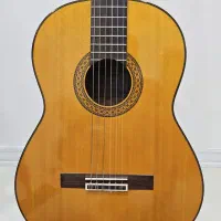 گیتار یاماها c80 اورجینال