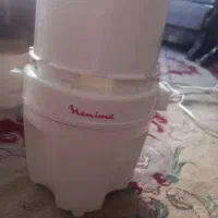 هاون برقی
