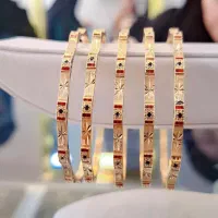 النگو تمیز