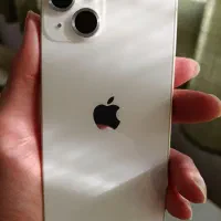 iPhone 13|موبایل|مشهد, آیت الله کاشانی|دیوار