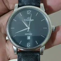 ساعت مردانه الگانس اورجینال