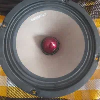 میدرنج