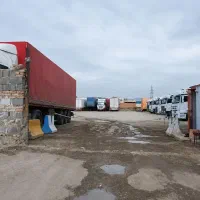 فروش زمین سنددار ۳۰۰ تا ۵۰۰ متری رباط طرق دوردیوار