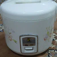 پلوپز سان استار مدل s-R 150  پنج لیتری قیمت