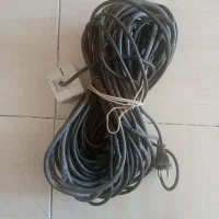 کابل