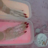 اجاره لاین
