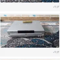 دستگاه CD سامسونگ