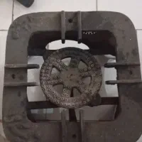اجاق گاز