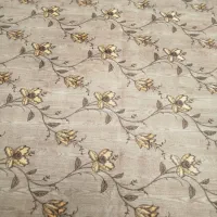 موکت 12 متره