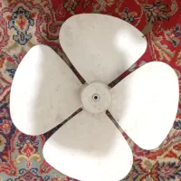 پره پنکه