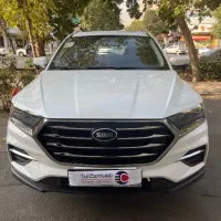 اس دبلیو ام-g01-فول-1399