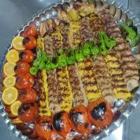 نیروی کار