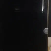 شیشه سکوریت