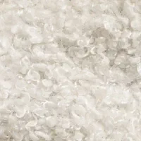 پشم گوسفند فروشی