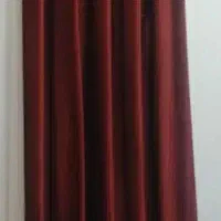 کناره پرده نونو