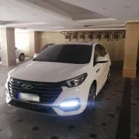فونیکس آریزو 6 پرو 1403 کارمندی