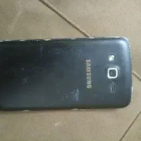 سامسونگ