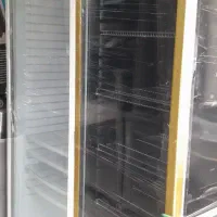 یخچال نوشابه کینو و ایرانی