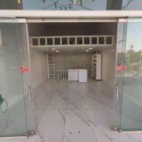 فروش ملک تجاری در شهرک گلستان شیراز