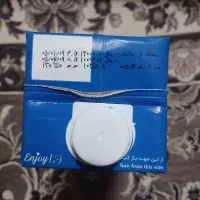 شیر پر چرب