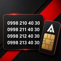 09982104030