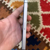 Iphone se 2016|موبایل|نیشابور, دارایی|دیوار