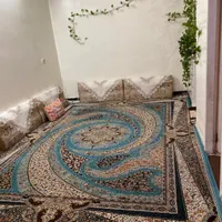 فروش ۶۳ متر خانه ویلایی حیاط دار|فروش خانه و ویلا|تهران, شوش|دیوار