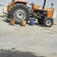 چاه کن.مقنی مغنی.چاه دستی صنعتی انفجاری.کمپرسور