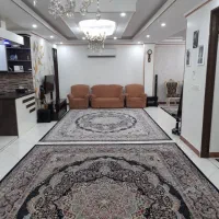 ۱۳۵متر اجاره واحد