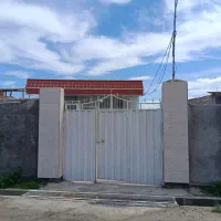 فروش خانه ویلایی