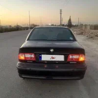 فروش خودروسمند ef7مدل۹۳بی رنگ