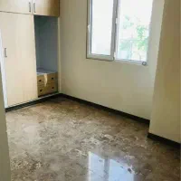 اجاره اداری مولوی