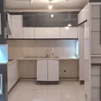 فاز ۴ مجتمع سلطان