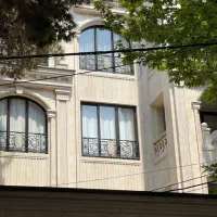 ۱۲۴ متر صالح حسینی بی نقص زیر قیمت