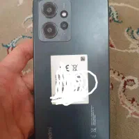 گوشی نوت 12 4G