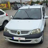 فروش یا معاوضه ال ۹۰ بدون رنگ / مدل ۹۵/ لوکس و خاص