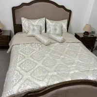 روتختی