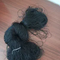 خیط البریسم