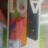 سامسونگ A01