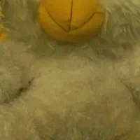 عروسک|اسباب‌بازی بچه|مشهد, کوی المهدی|دیوار