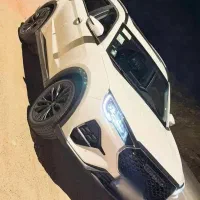 فیدلیتی الیت ۷نفره صفر