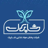استخدام در شرکت معتبر پخش مواد غذایی و پروتئین
