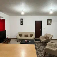 اجاره ویلا باغ