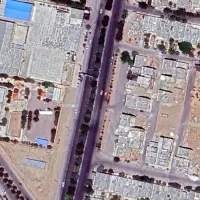 فروش-زمین-تجاری-مسکونی-صد-متری