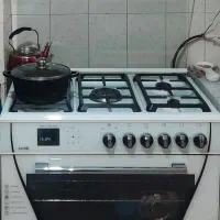 اجاق گاز فردار آلتون