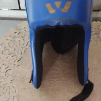 کلاه ورزشی