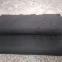 پارچه عرض۹۰