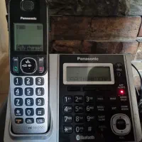 02144441375